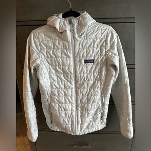 Patagonia Nano Puff Insulated Jacket